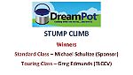 09-Stump Climb Winners